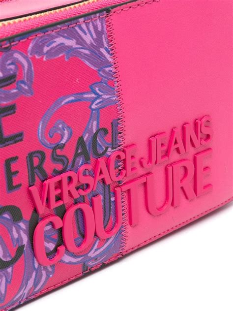 versace drawers cheap|versace jeans one shoulder.